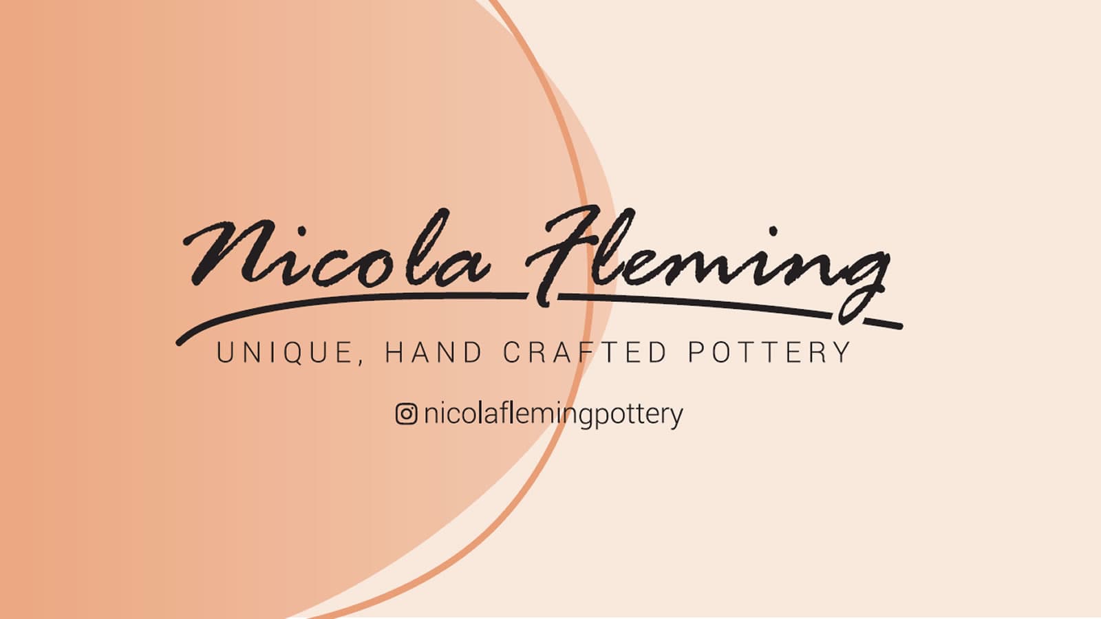 Nicola Fleming